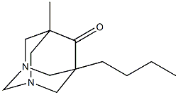 353508-11-9