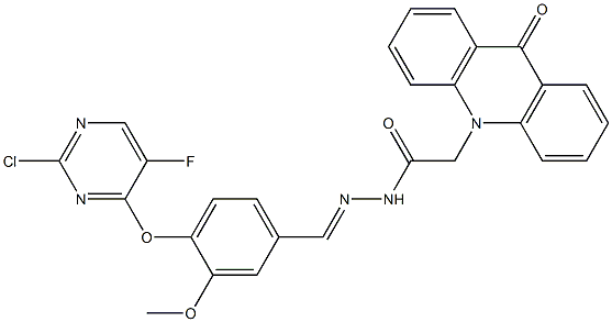 353509-13-4