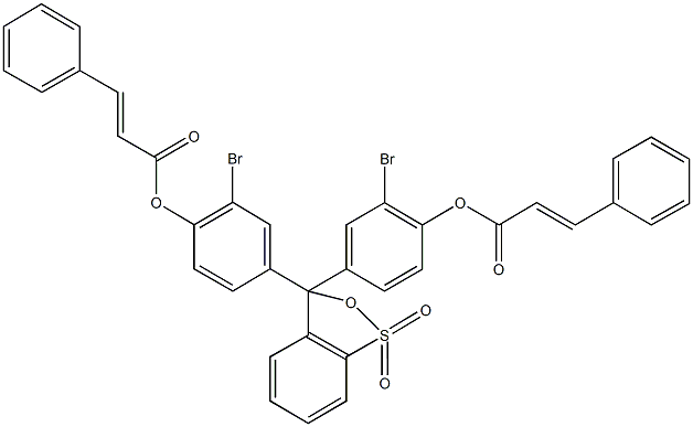 353510-88-0