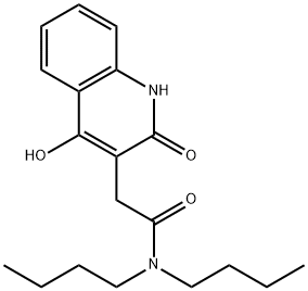 353521-71-8