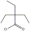 35354-15-5