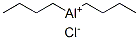 3537-86-8