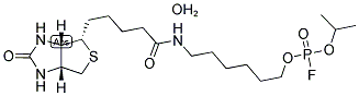 353754-93-5