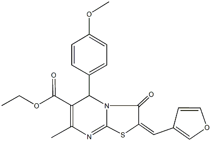 353769-62-7