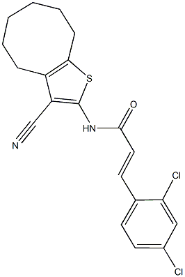 353770-18-0