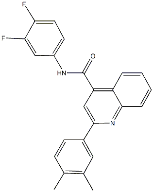 353773-09-8