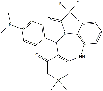 353775-54-9