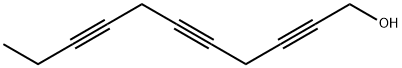 35378-82-6