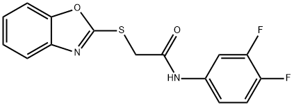 353780-02-6