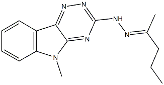 353780-12-8