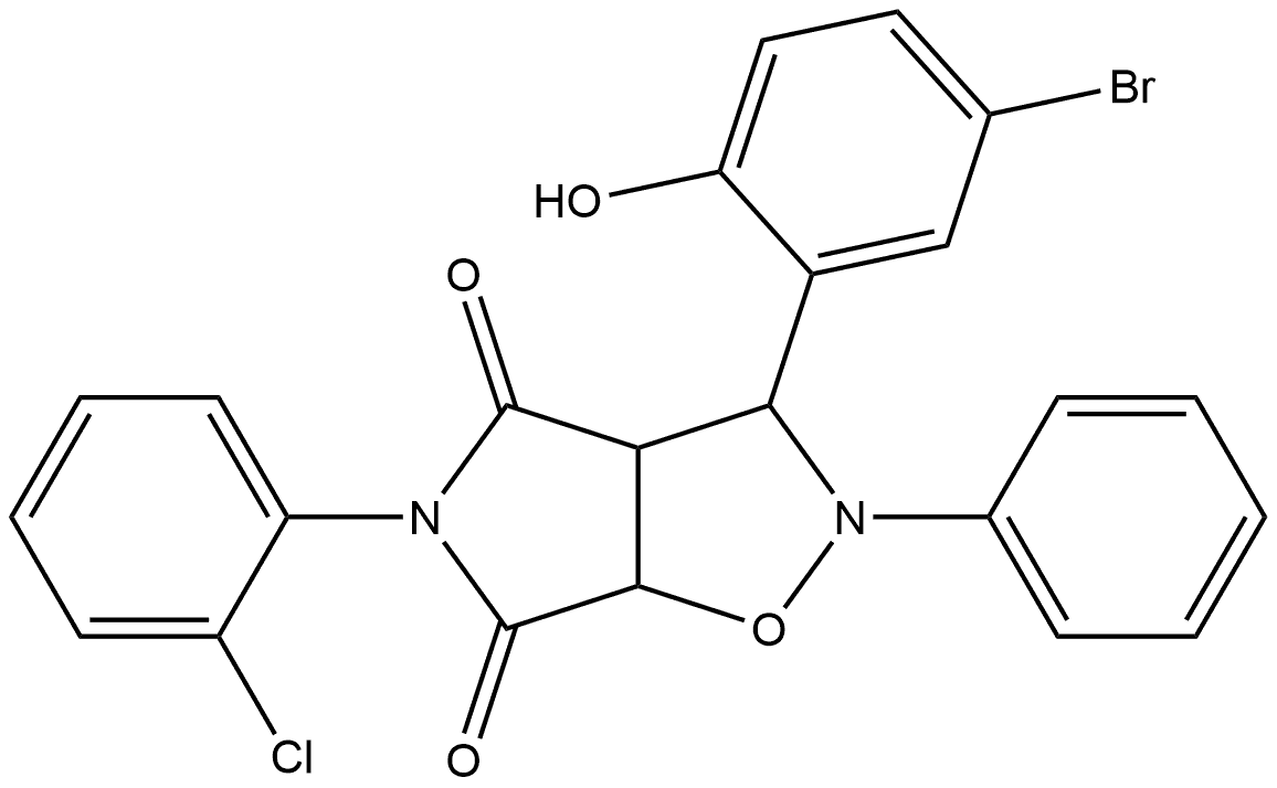 353793-08-5