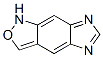 353800-05-2