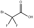 Bromodifluoroacetic acid