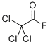 354-13-2
