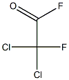 354-18-7