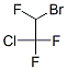 354-20-1
