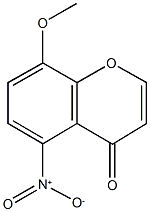354128-18-0