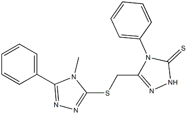 354131-07-0