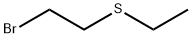 35420-95-2