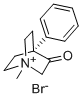 35425-83-3
