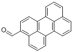3-Perylenecarboxaldehyde