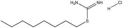 3544-29-4