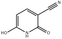 2,6-Dihydroxy-3-cyanopyridine