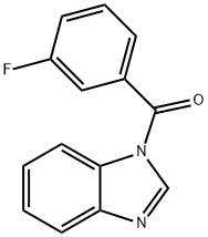 354549-00-1
