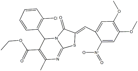 354557-01-0