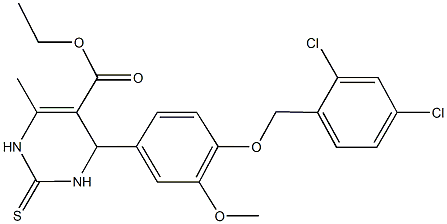 354562-35-9