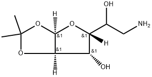 354764-01-5