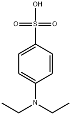 35478-73-0