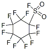 355-03-3