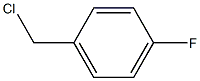 355-11-4