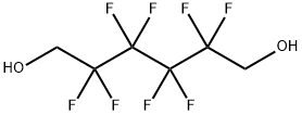 2,2,3,3,4,4,5,5-Octafluoro-1,6-hexanediol