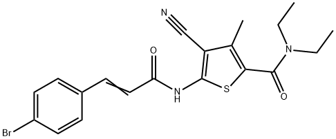 355003-65-5