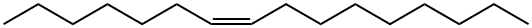 35507-09-6