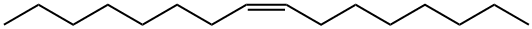 35507-10-9