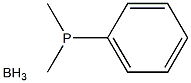 Dimethylphenylphosphine Borane