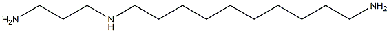35514-12-6