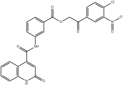 355153-58-1