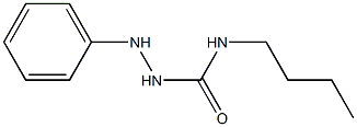 35524-21-1