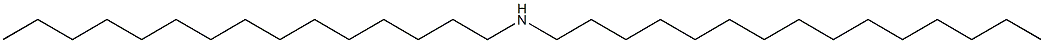 35551-81-6
