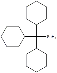 35569-07-4