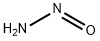 35576-91-1