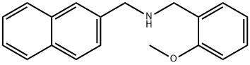 355817-19-5