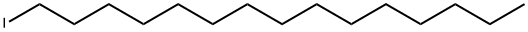 35599-78-1