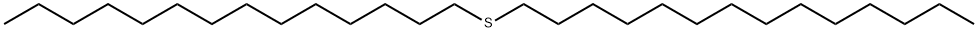 Tetradecyl Sulfide