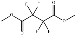 Dimethyl Tetrafluorosuccinate