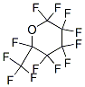 356-47-8